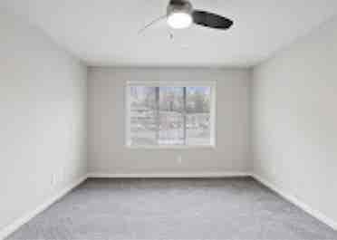 Nice Size Room Available!!!