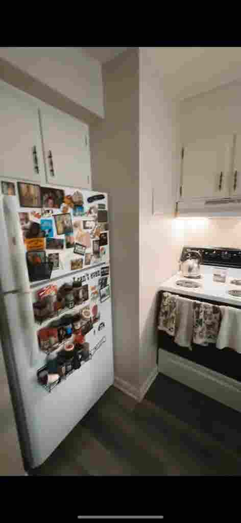 New Listing