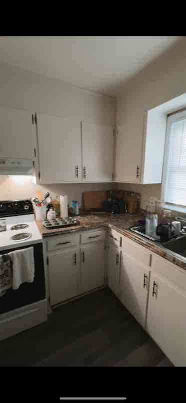 New Listing