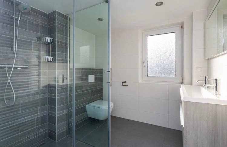 Private room in Hoofddorp