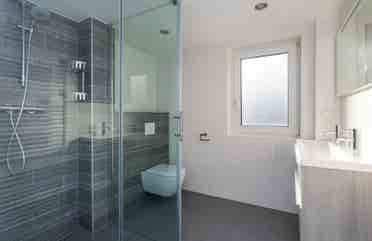 Private room in Hoofddorp