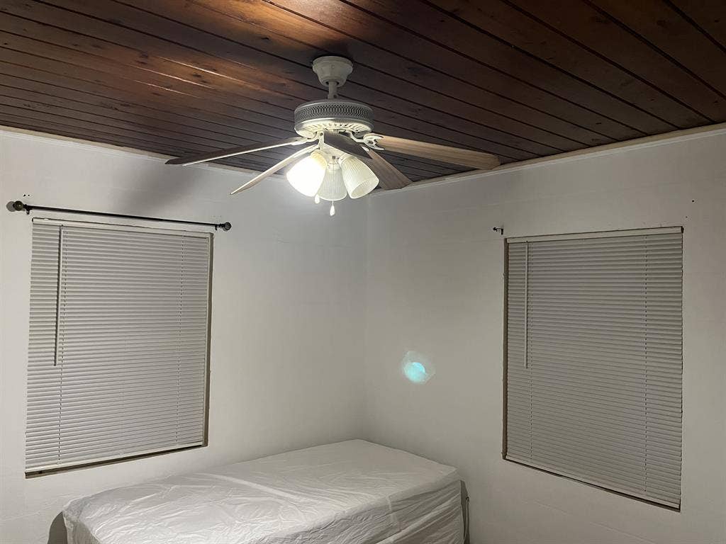 Rooms for rent