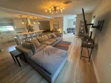 Room for Rent in Fern Park