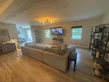 Room for Rent in Fern Park
