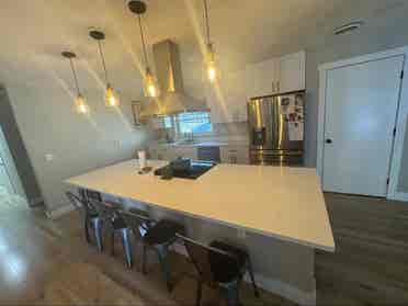 Room for Rent in Fern Park