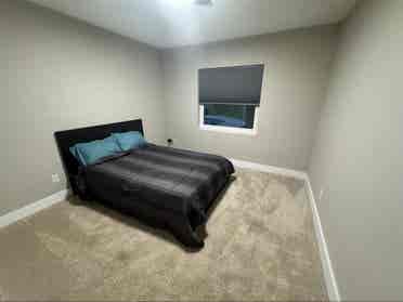 Room for Rent in Fern Park
