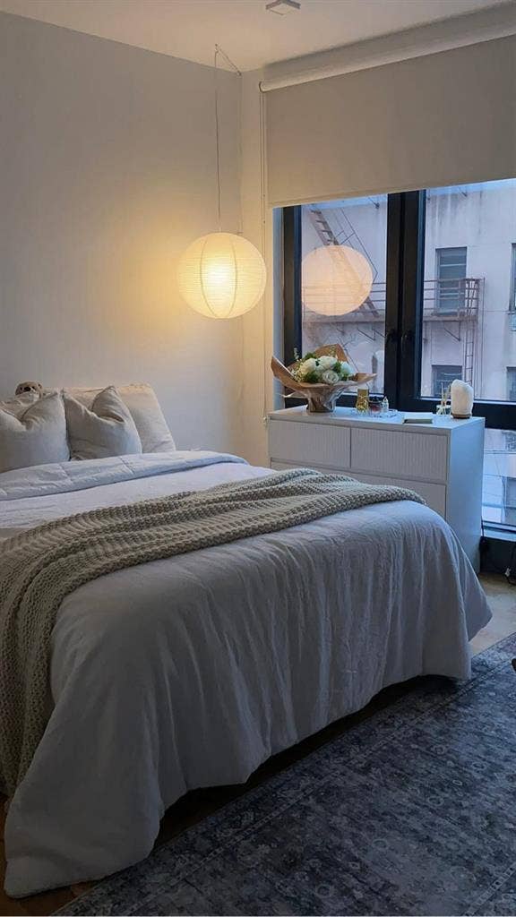LEASE TAKE OVER IN JERSEY CITY