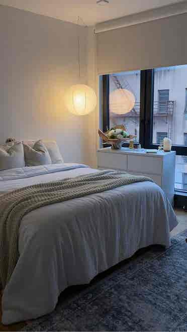 LEASE TAKE OVER IN JERSEY CITY