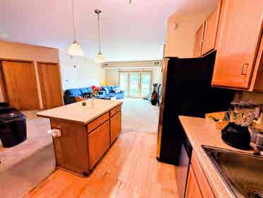 Modern Condominium Prime Area!