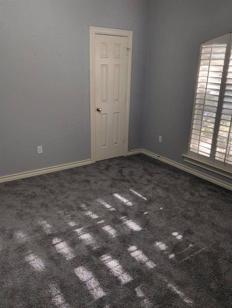 Private Room for Rent in Zip