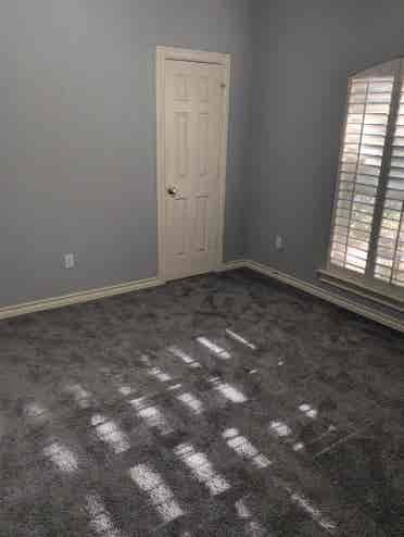 Private Room for Rent in Zip