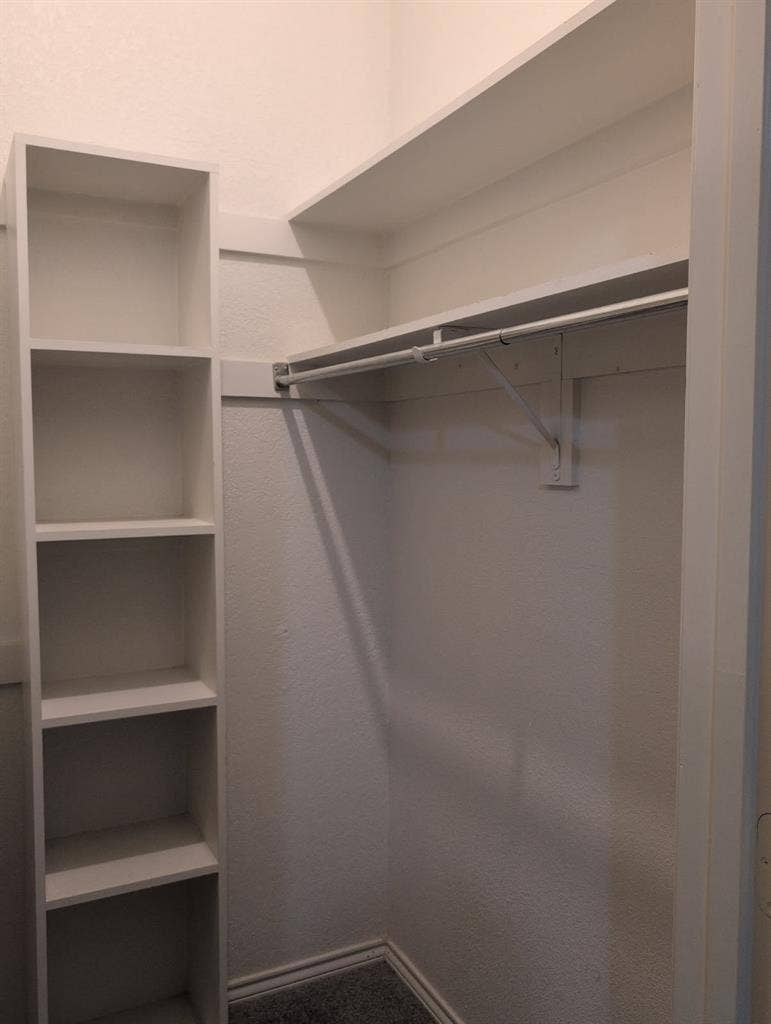 Private Room for Rent in Zip