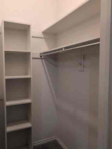 Private Room for Rent in Zip