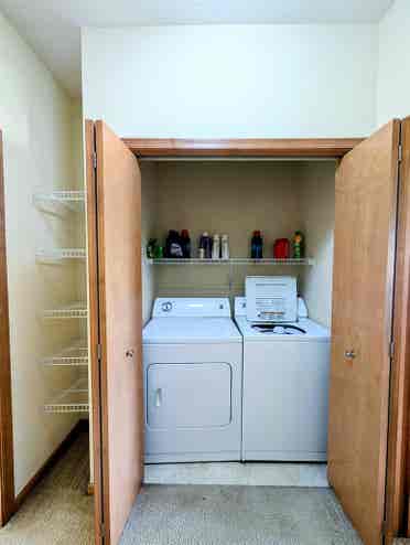 Modern Condominium Prime Area!