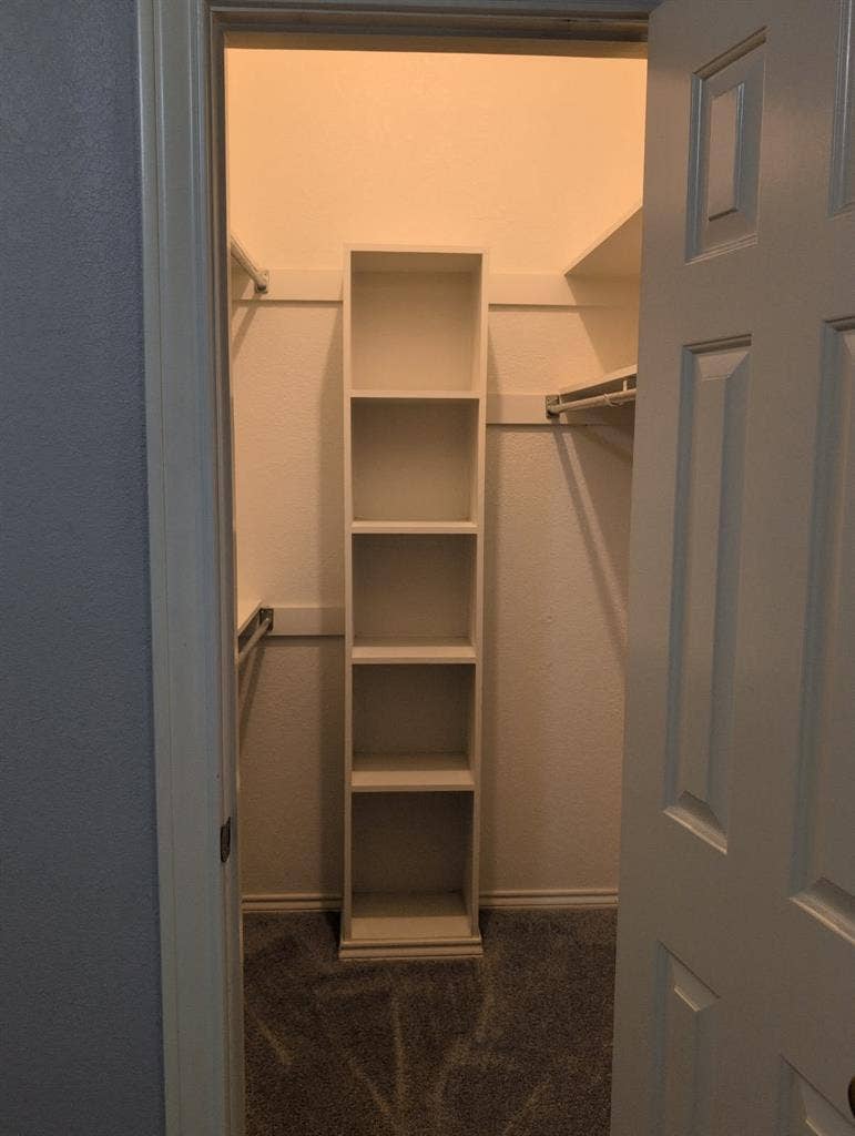 Private Room for Rent in Zip