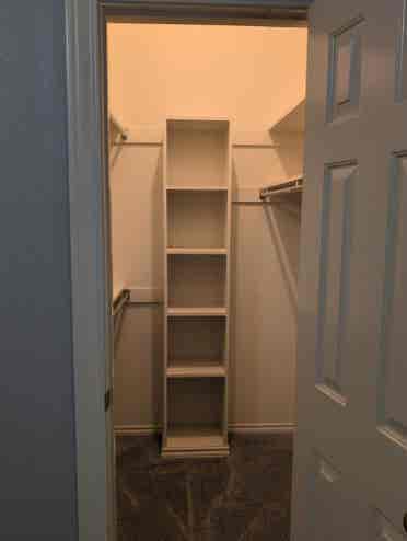 Private Room for Rent in Zip