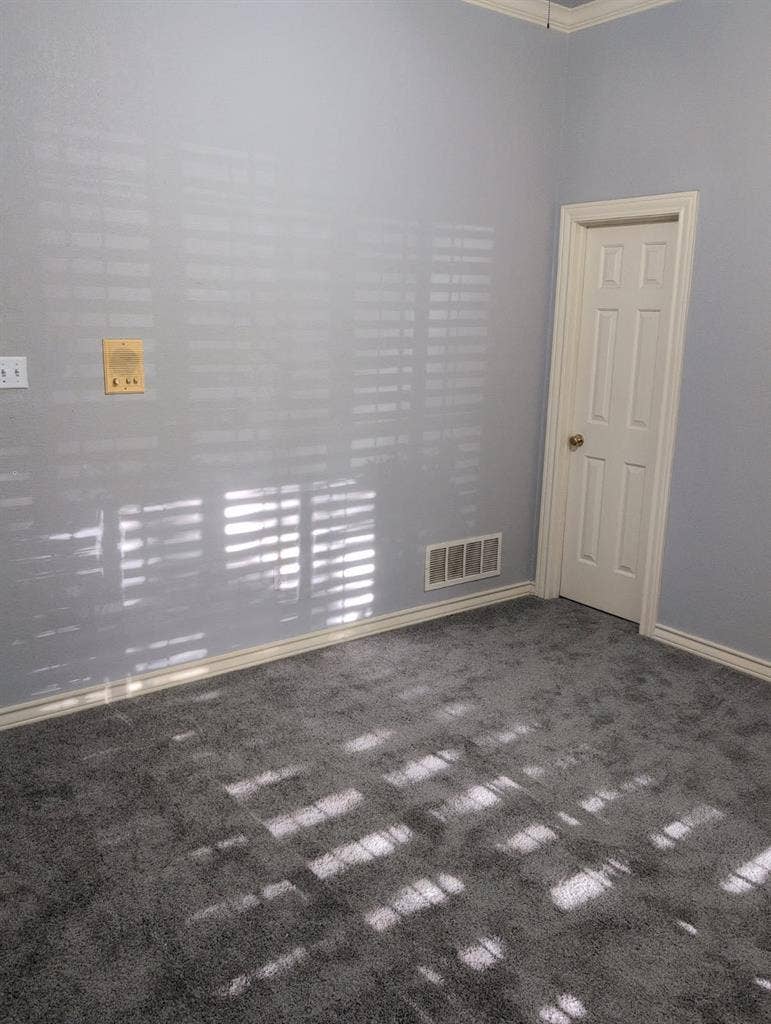 Private Room for Rent in Zip