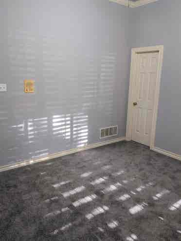 Private Room for Rent in Zip