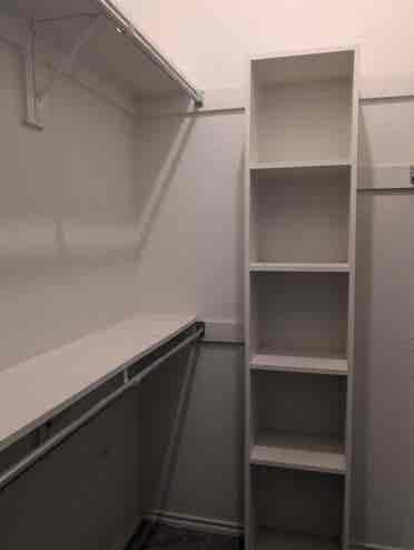 Private Room for Rent in Zip