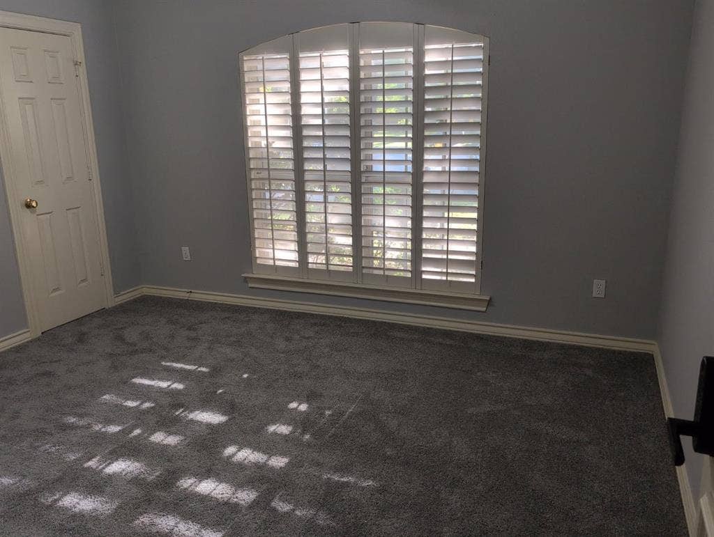 Private Room for Rent in Zip