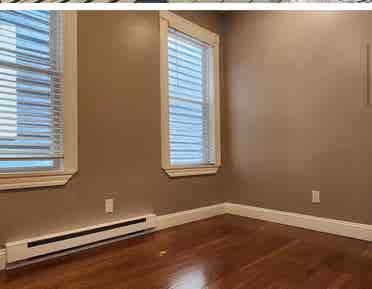 Seeking female roommate $/mon