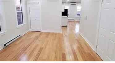 Seeking female roommate $/mon