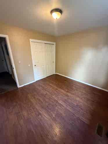 West Boise Chill Vibes House