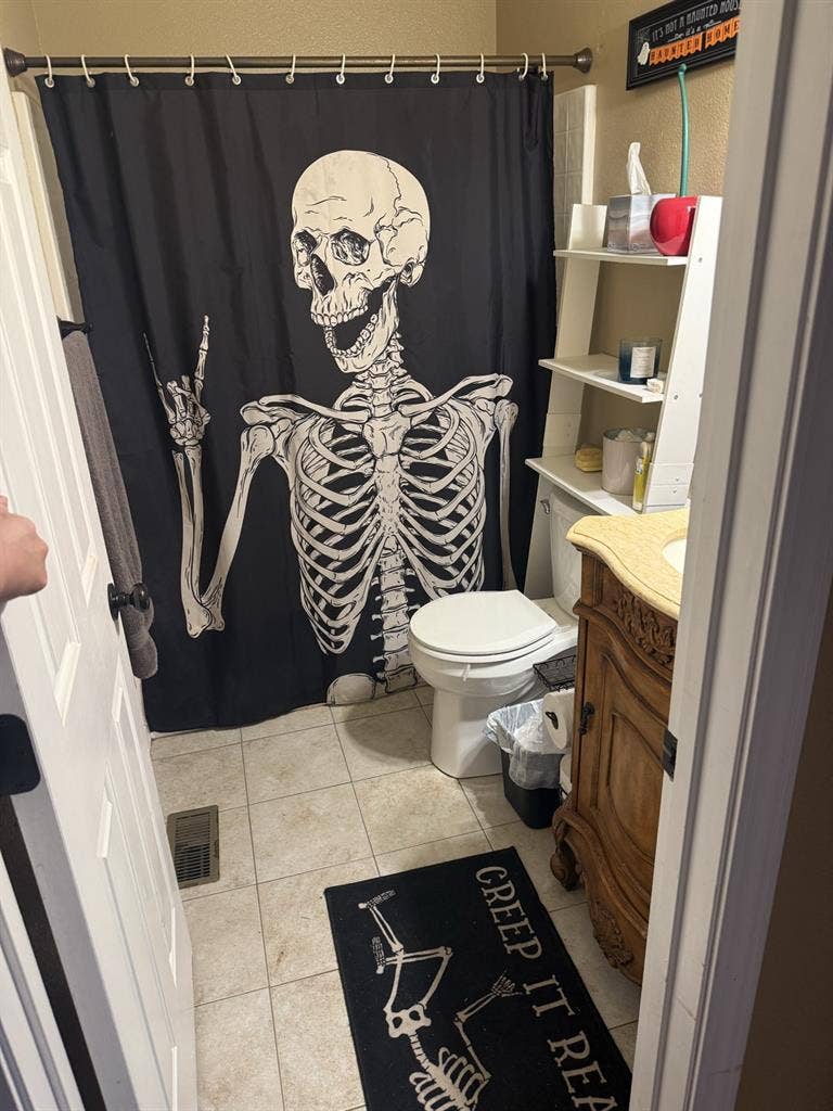 West Boise Chill Vibes House