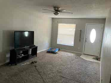 Looking to Replace Current Roommate