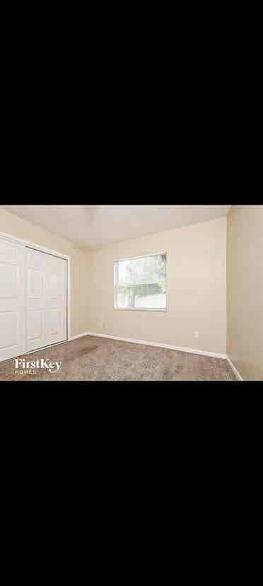 Looking to Replace Current Roommate