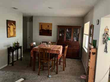 Looking to Replace Current Roommate