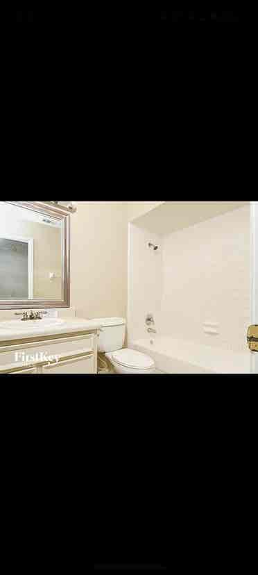 Looking to Replace Current Roommate