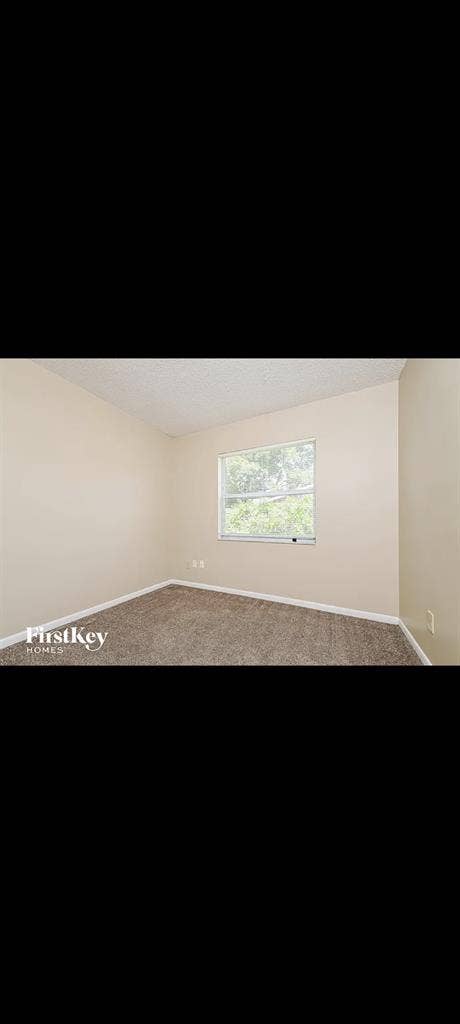 Looking to Replace Current Roommate