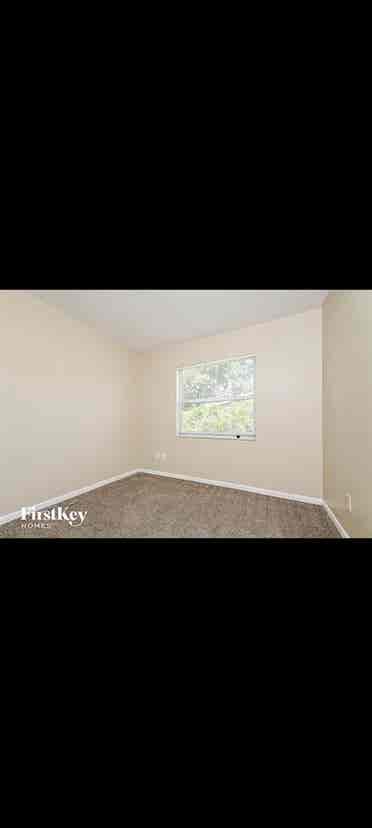 Looking to Replace Current Roommate