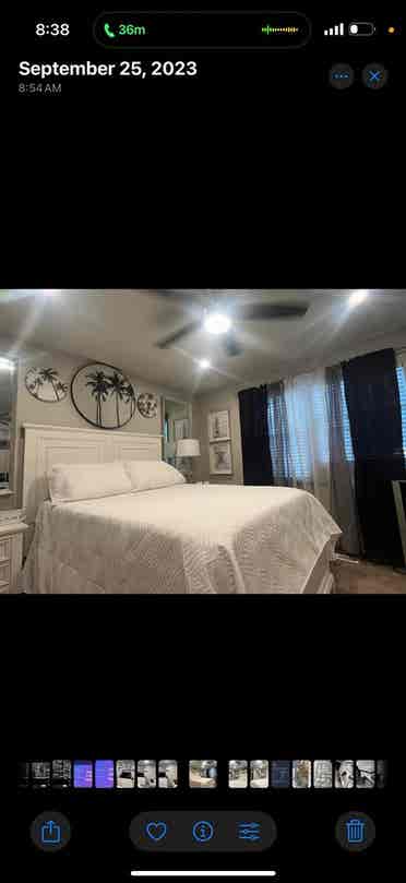 Female Only, Kennesaw Area