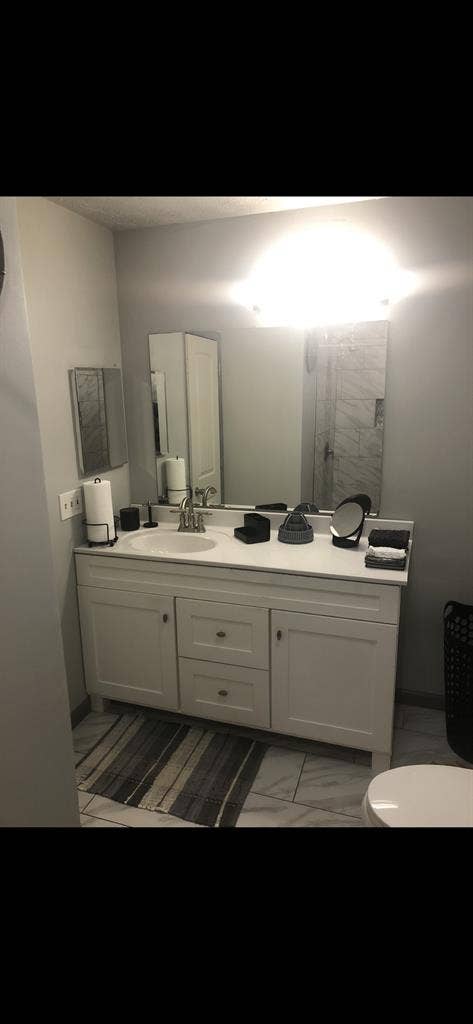 Female Only, Kennesaw Area