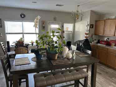 PVT EXCELLENT ROOM AVAILABE MAY/