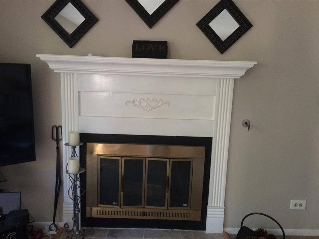 Condo room available