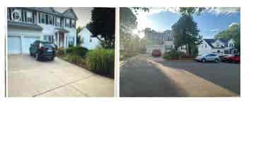 Room in  Woodbridge, Manassas Area