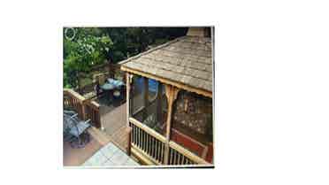 Room in  Woodbridge, Manassas Area