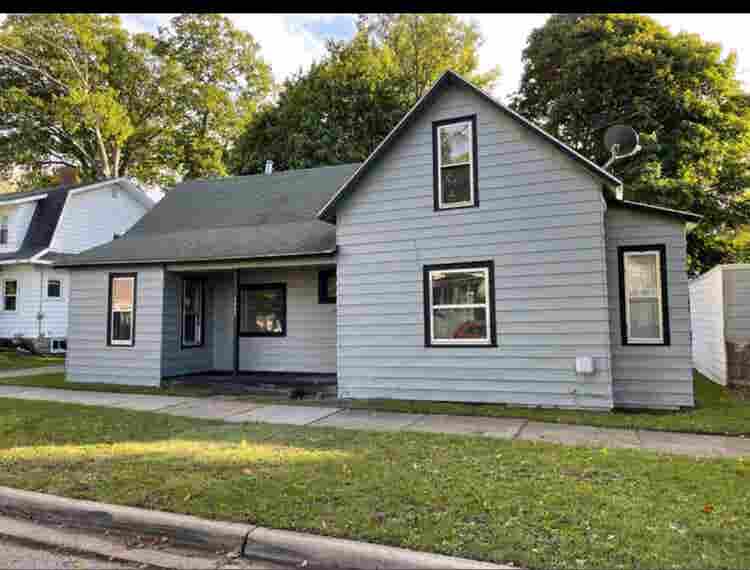 Roommate Needed