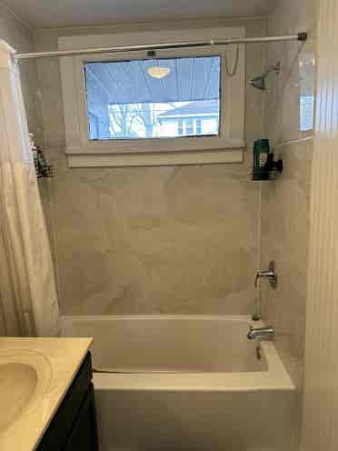 Roommate Needed