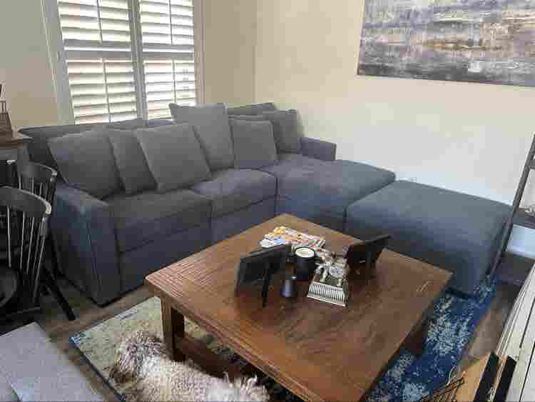 New Listing
