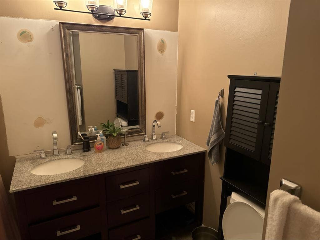 New Listing