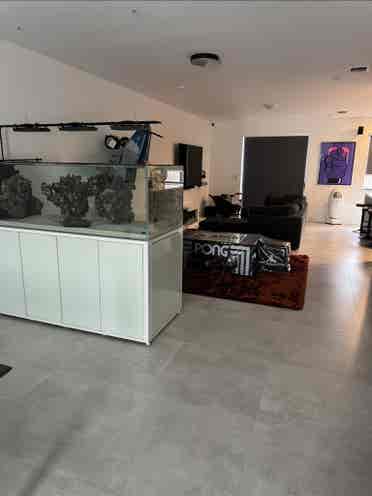 Room available for rent