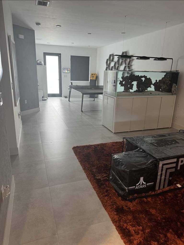 Room available for rent
