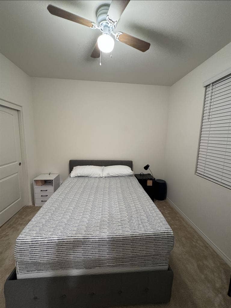 Room
to rent