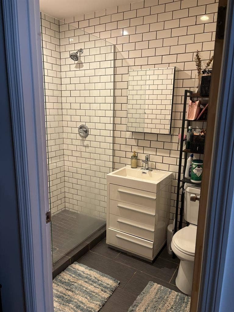LOOKING FOR ROOMMATE LEASE TAKEOVER