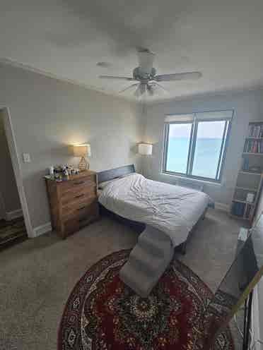 Looking for a Roommate~!