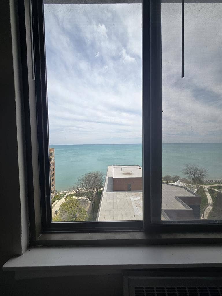 Looking for a Roommate~!